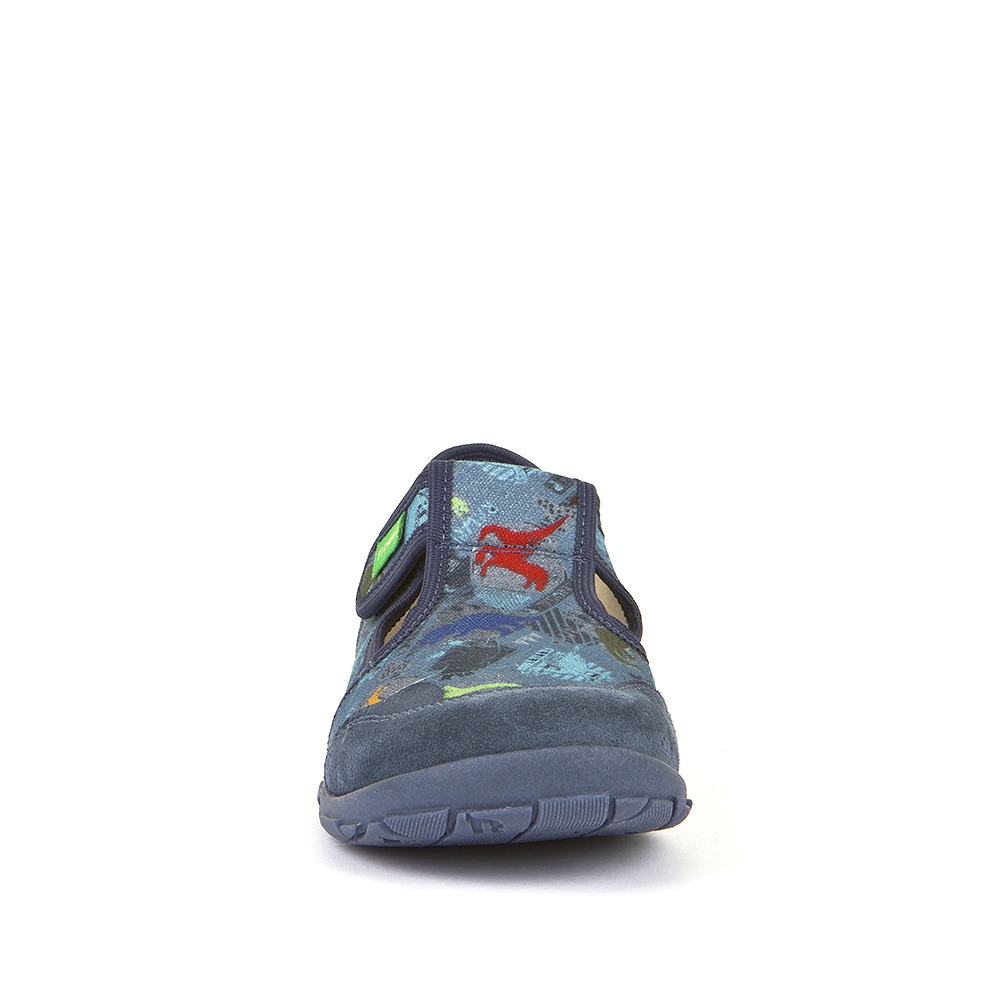 Papuče za dječake-4 large1