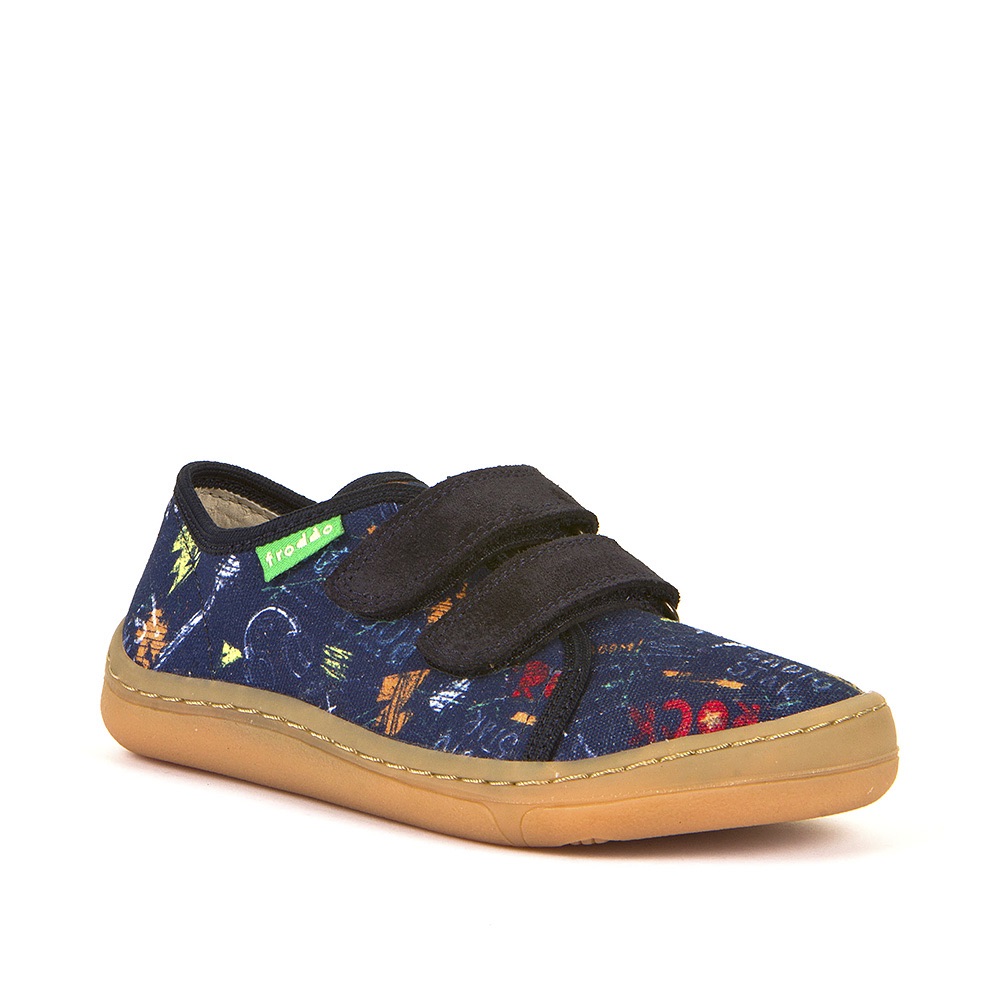 Dječje barefoot papuče-2 large1