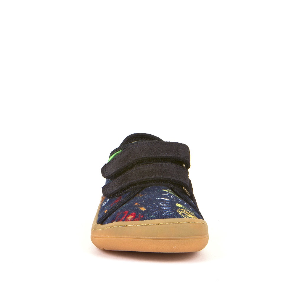 Dječje barefoot papuče-4 large1