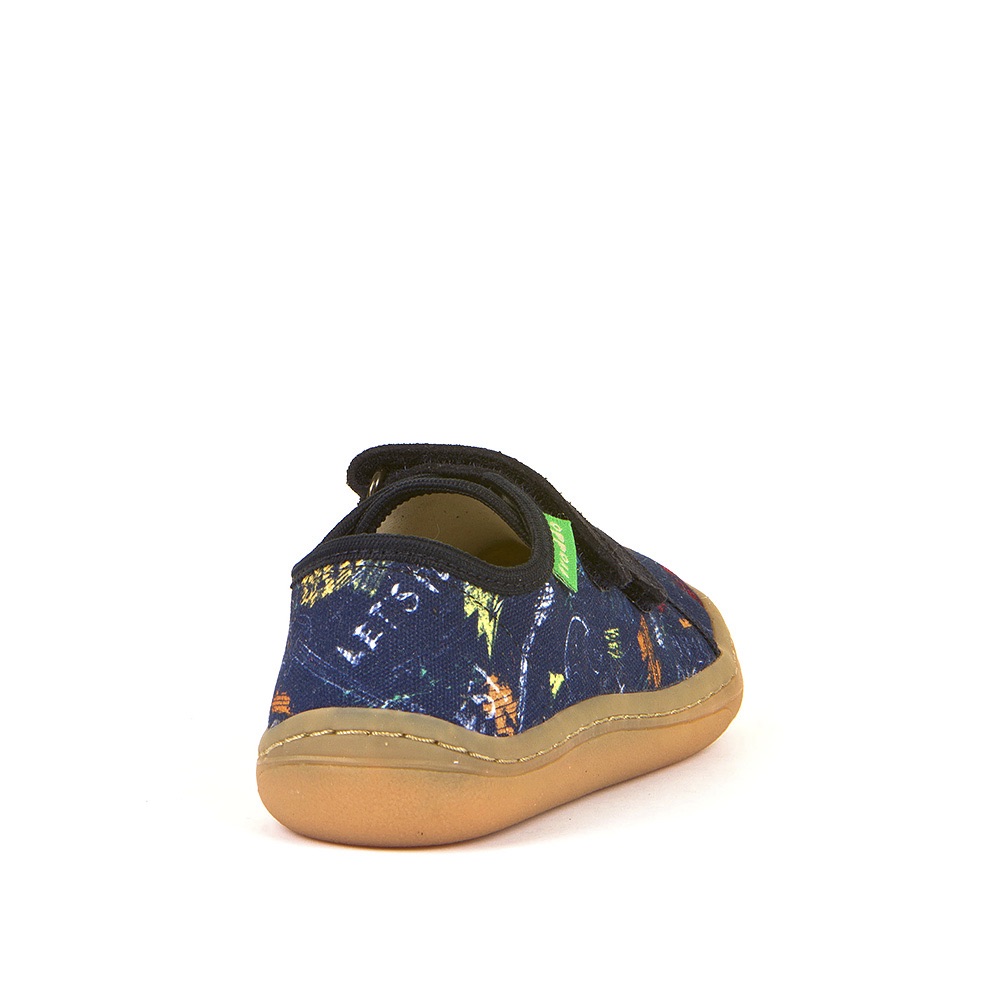 Dječje barefoot papuče-5 large1