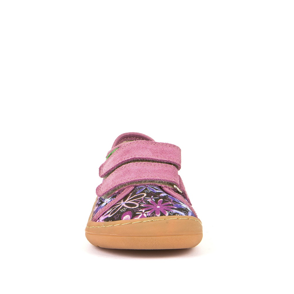 Dječje barefoot papuče-4 large1