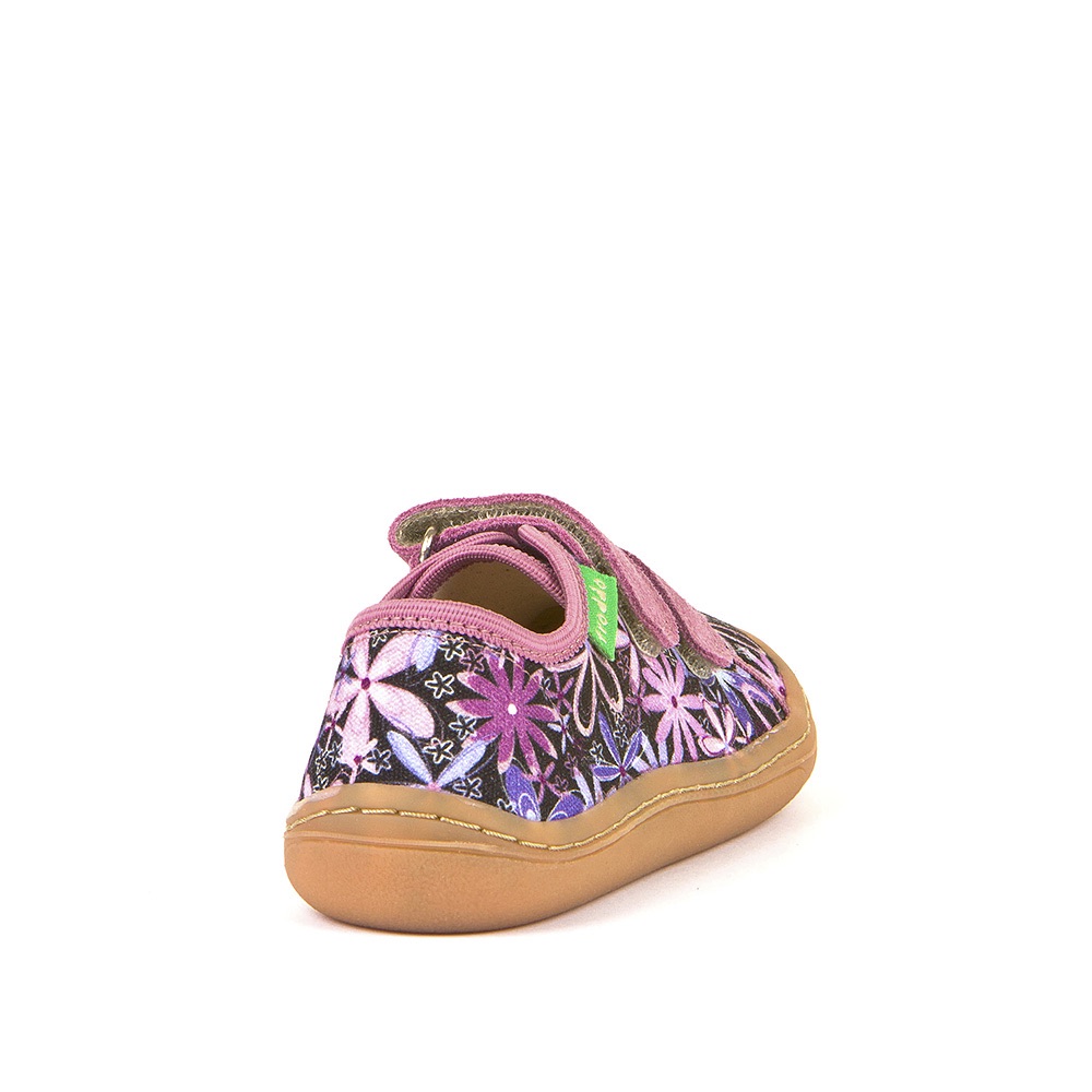 Dječje barefoot papuče-5 large1