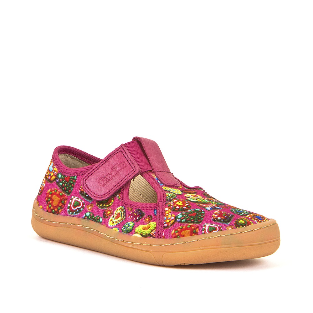 Dječje barefoot papuče-2 large1