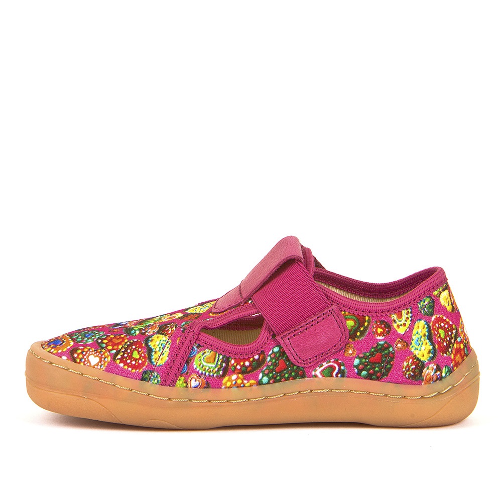 Dječje barefoot papuče-3 large1