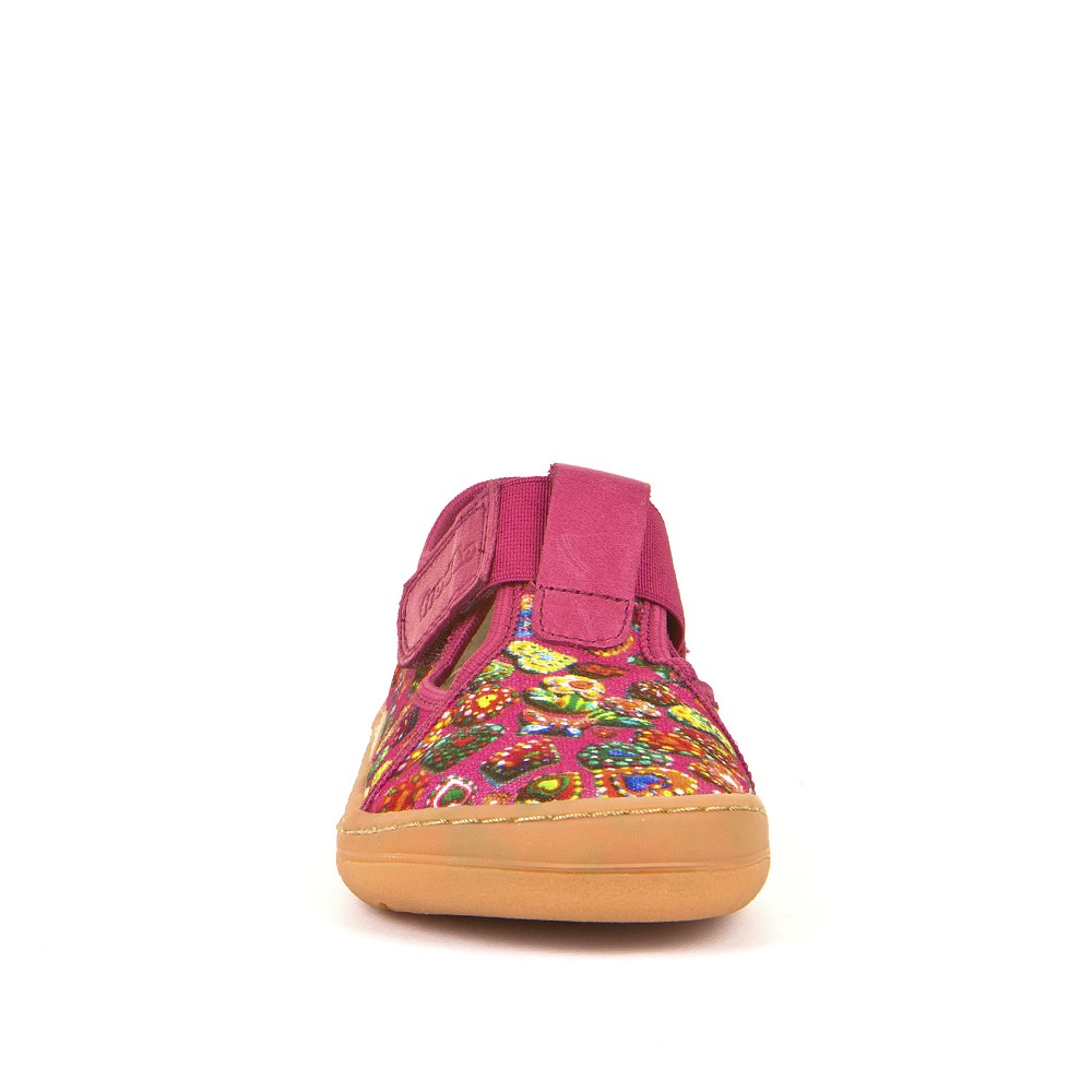 Dječje barefoot papuče-4 large1