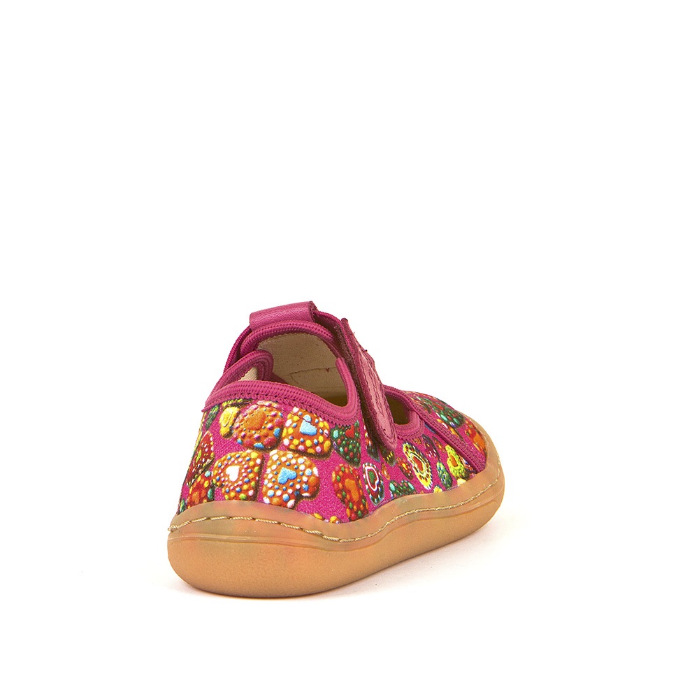 Dječje barefoot papuče-5 large1