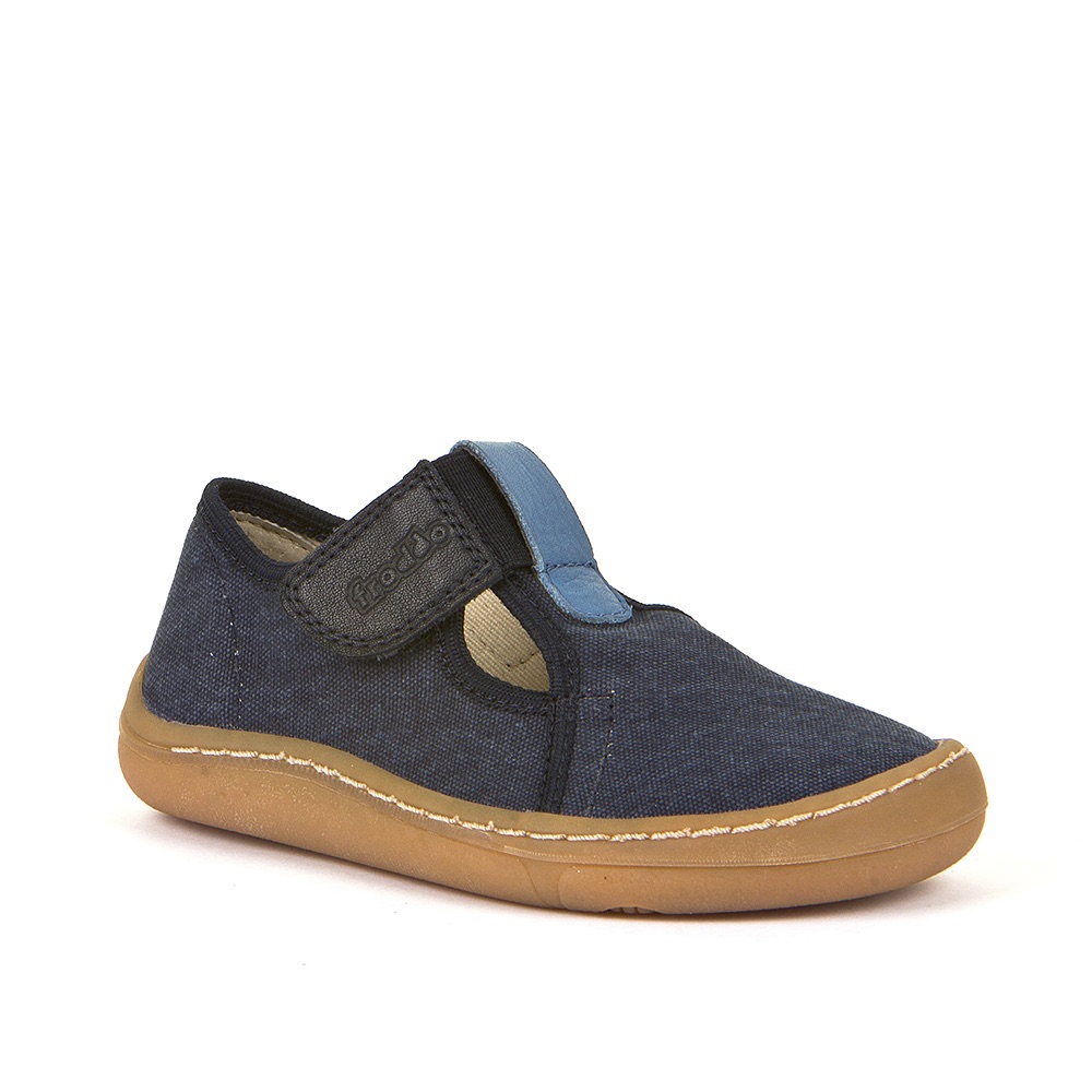 Dječje barefoot papuče-2 large1