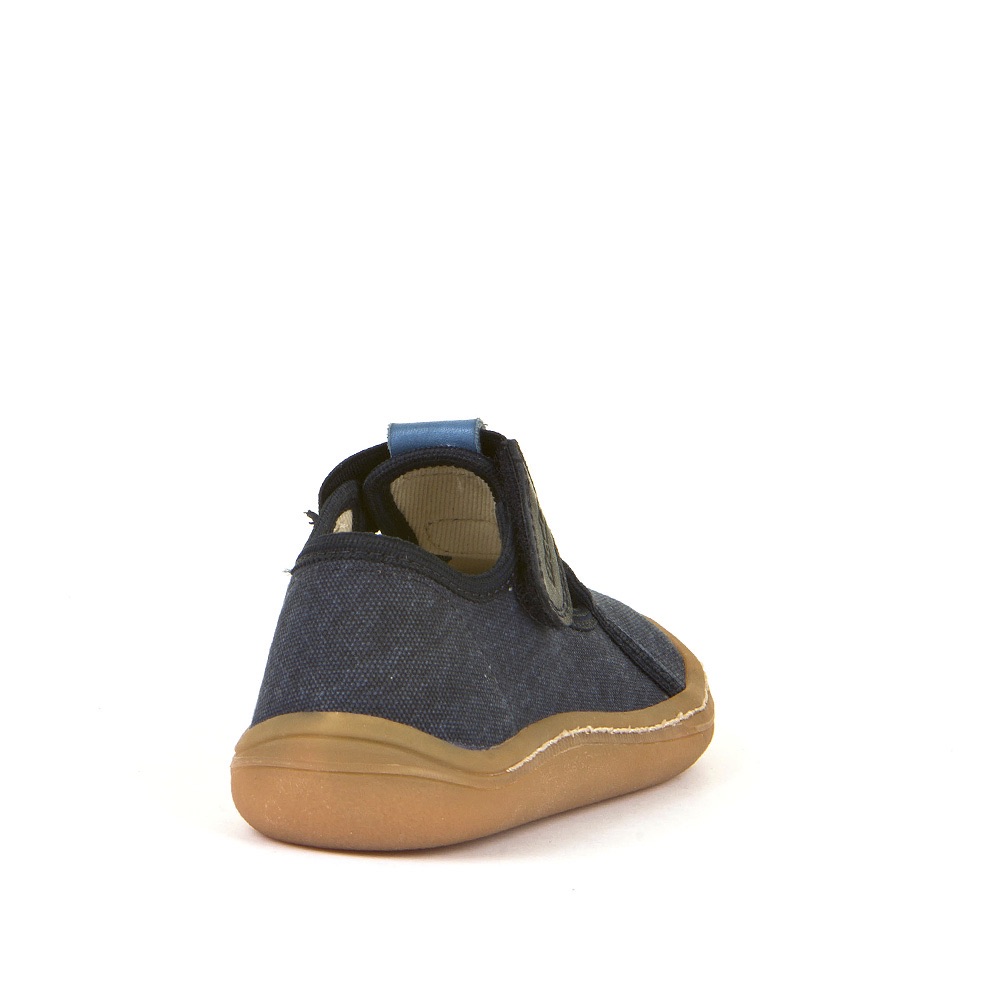 Dječje barefoot papuče-5 large1