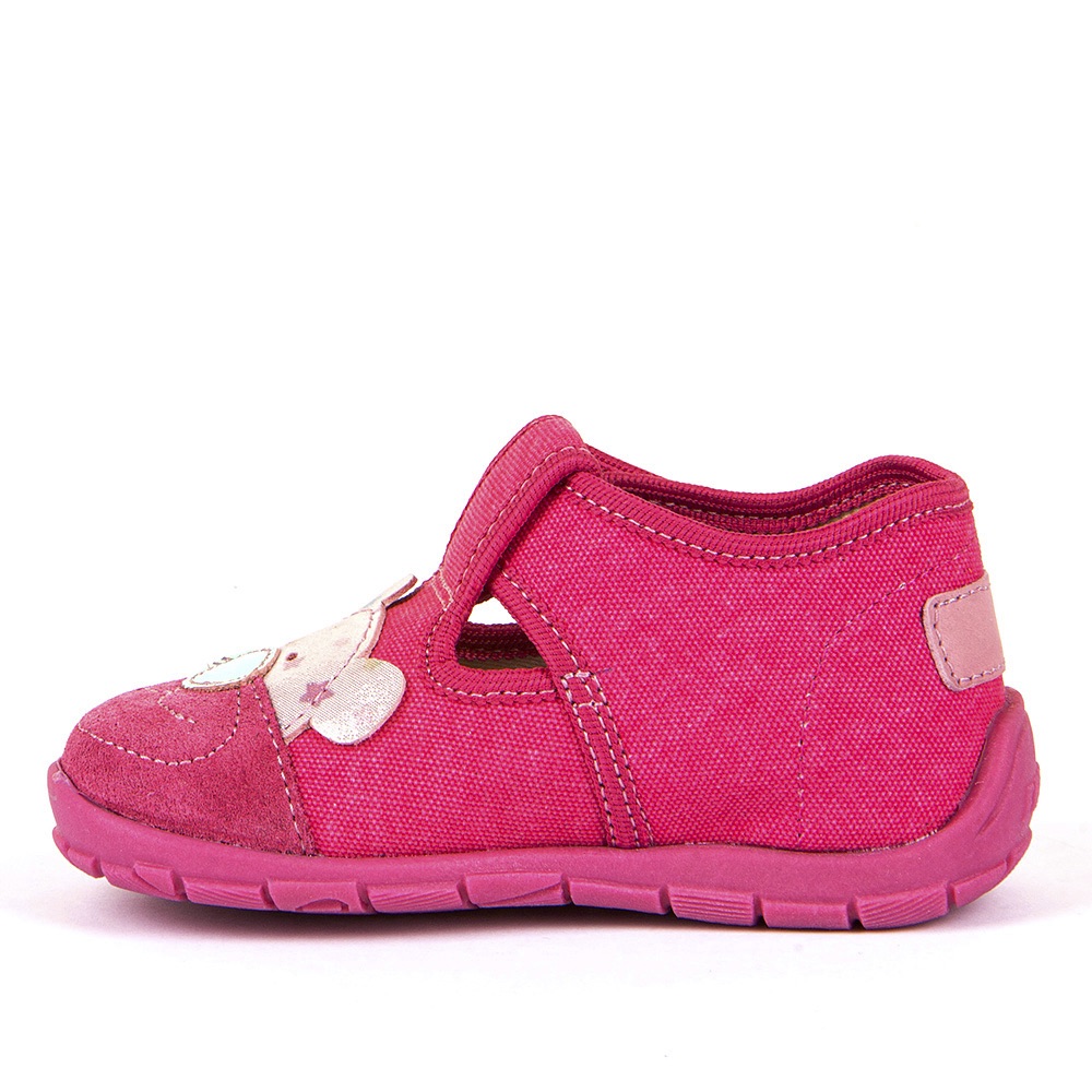 Dječje  personalizirane papuče-3 large1