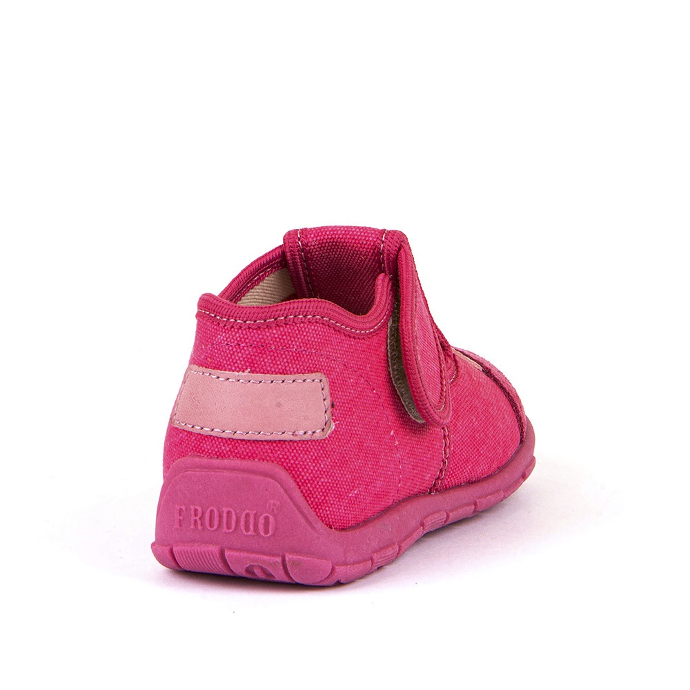 Dječje  personalizirane papuče-5 large1