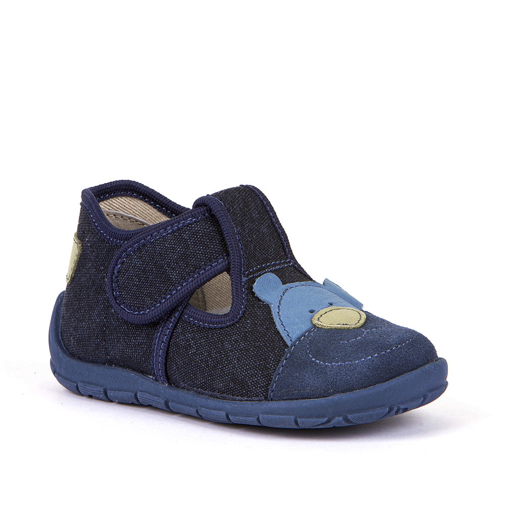 Dječje  personalizirane papuče-2 large1