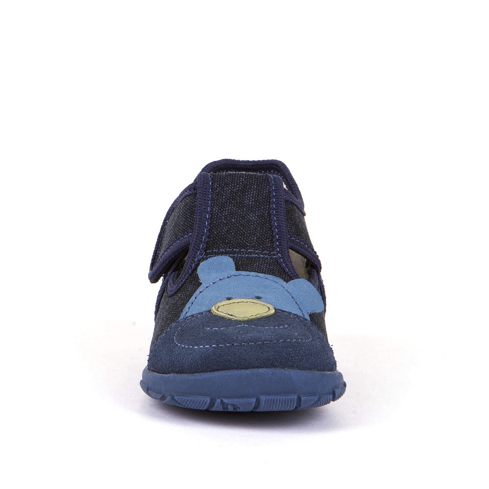 Dječje  personalizirane papuče-4 large1