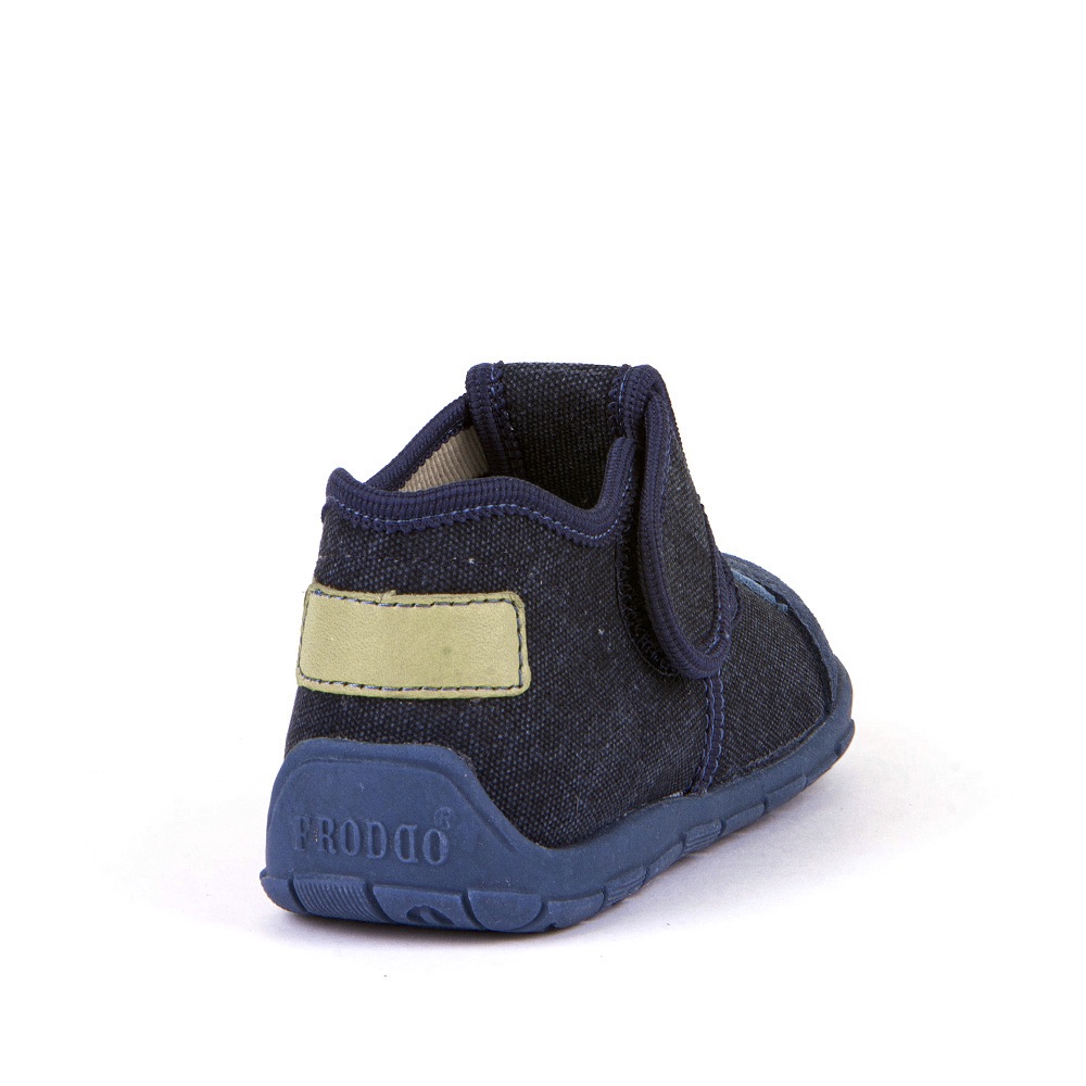 Dječje  personalizirane papuče-5 large1