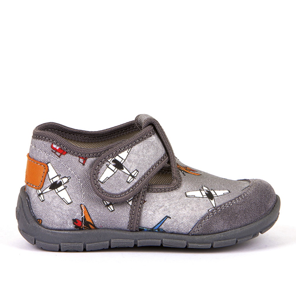 Dječje  personalizirane papuče picture