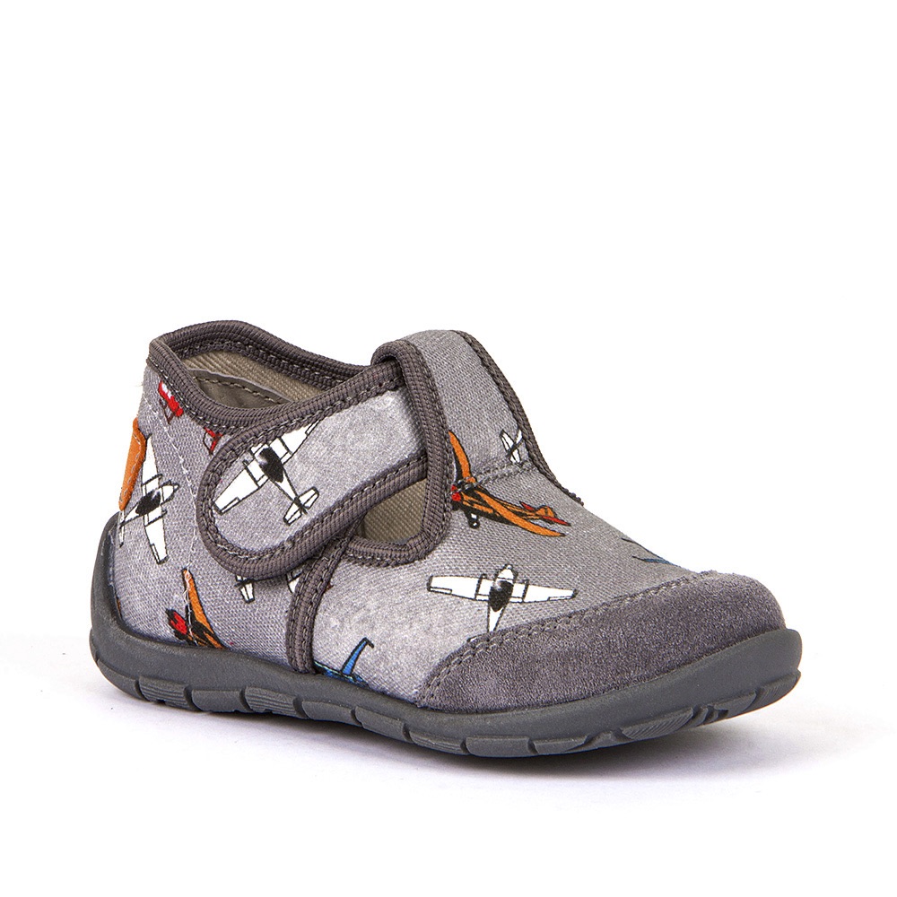 Dječje  personalizirane papuče-2 large1