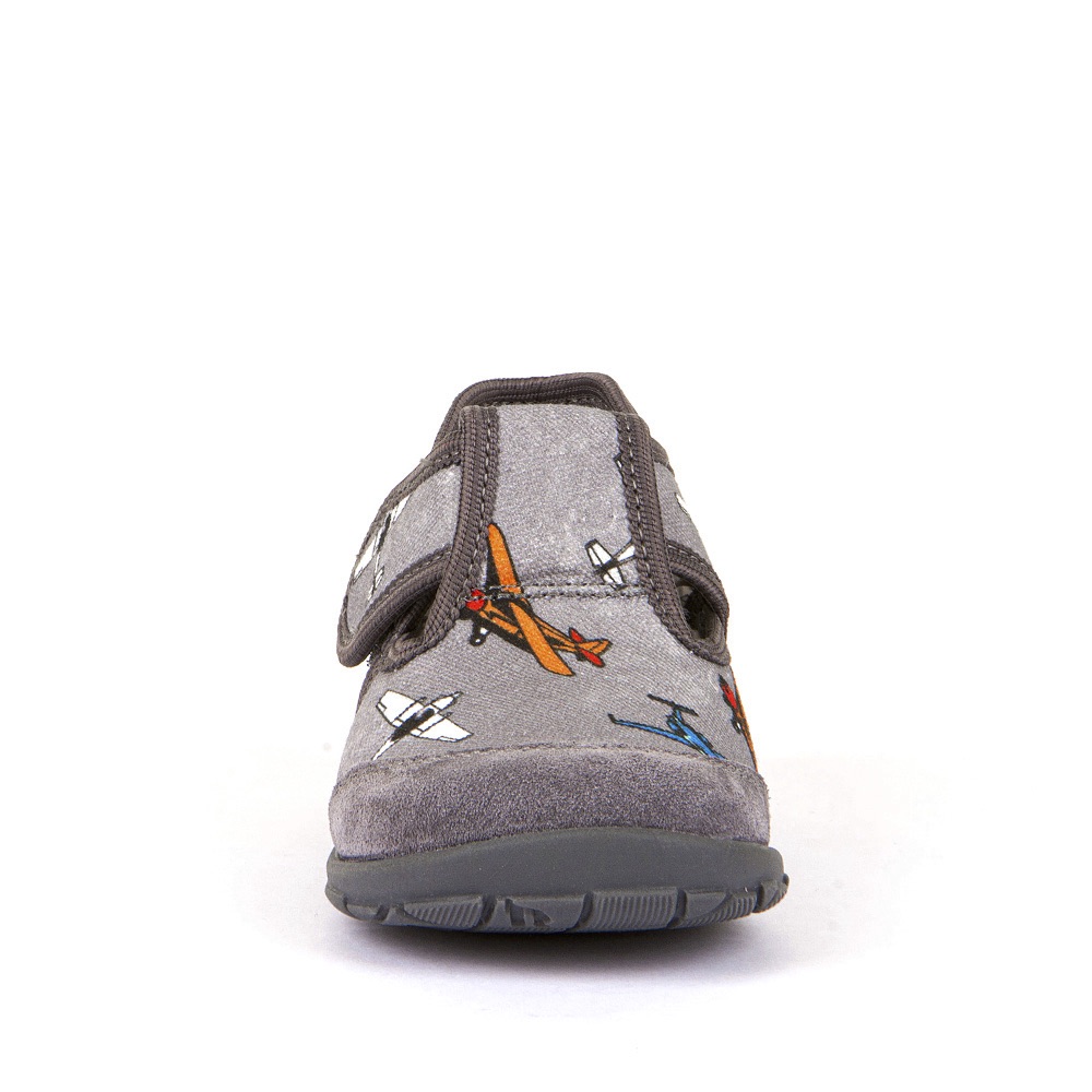 Dječje  personalizirane papuče-4 large1