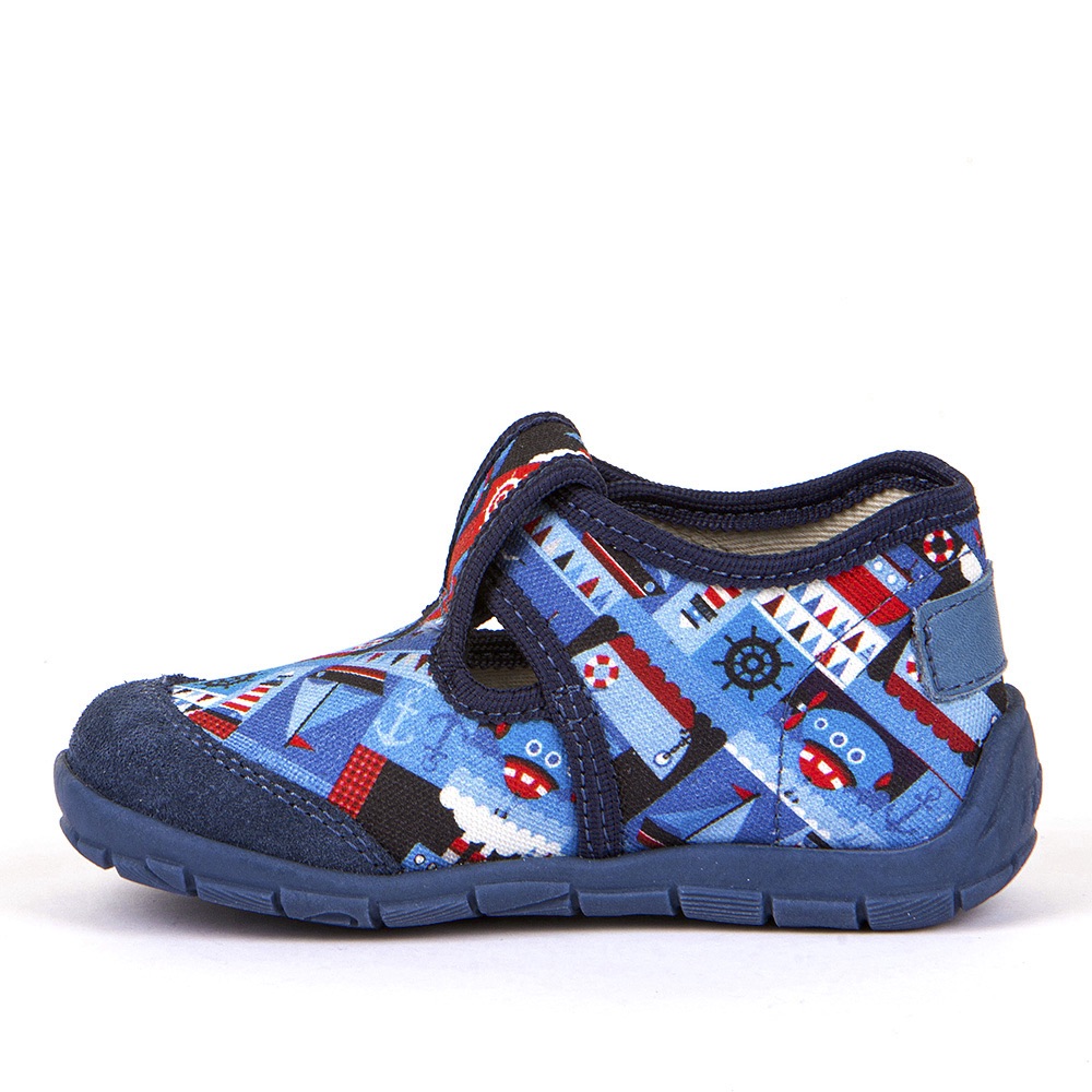 Dječje  personalizirane papuče-3 large1