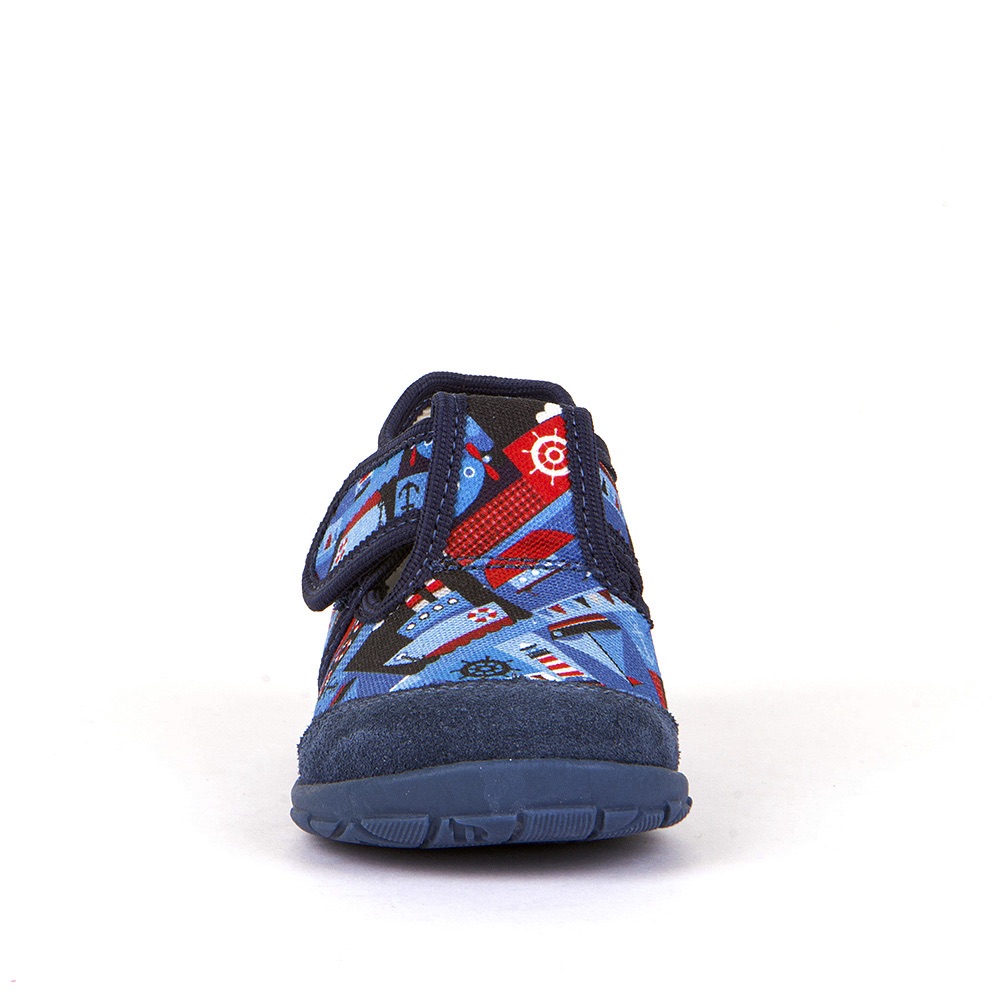 Dječje  personalizirane papuče-4 large1