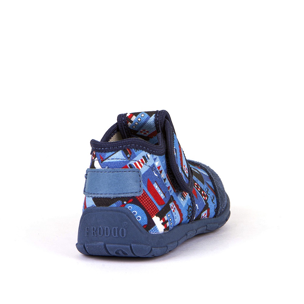 Dječje  personalizirane papuče-5 large1