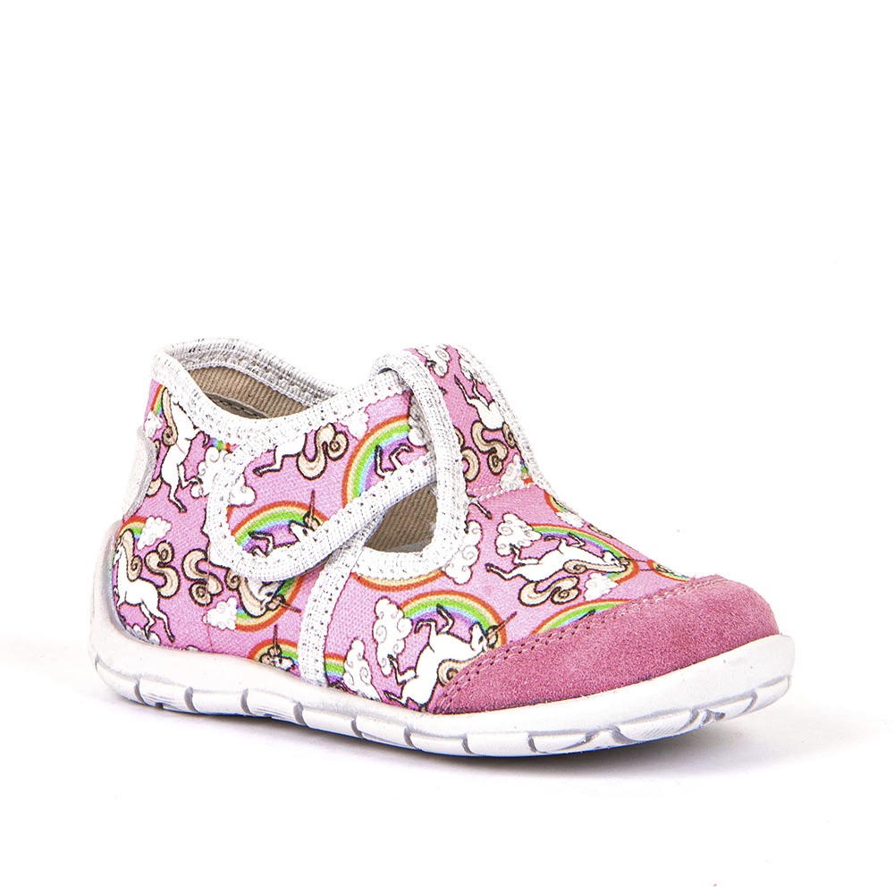 Dječje  personalizirane papuče-2 large1