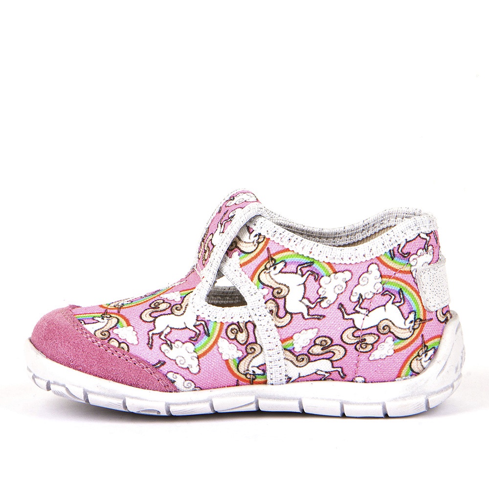 Dječje  personalizirane papuče-3 large1