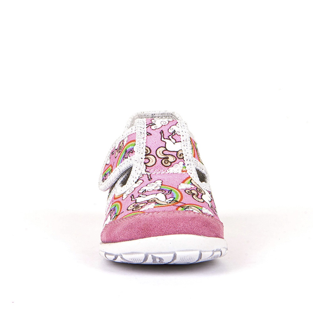 Dječje  personalizirane papuče-4 large1