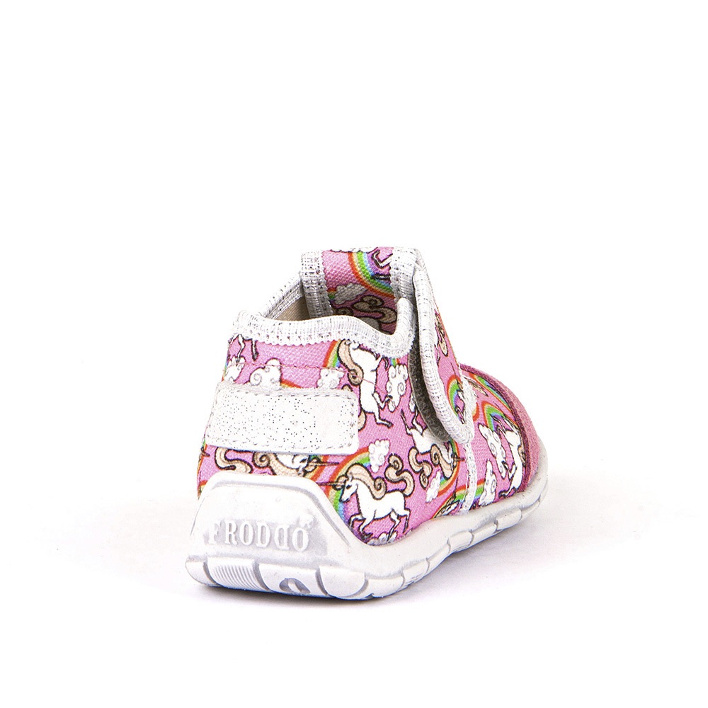 Dječje  personalizirane papuče-5 large1