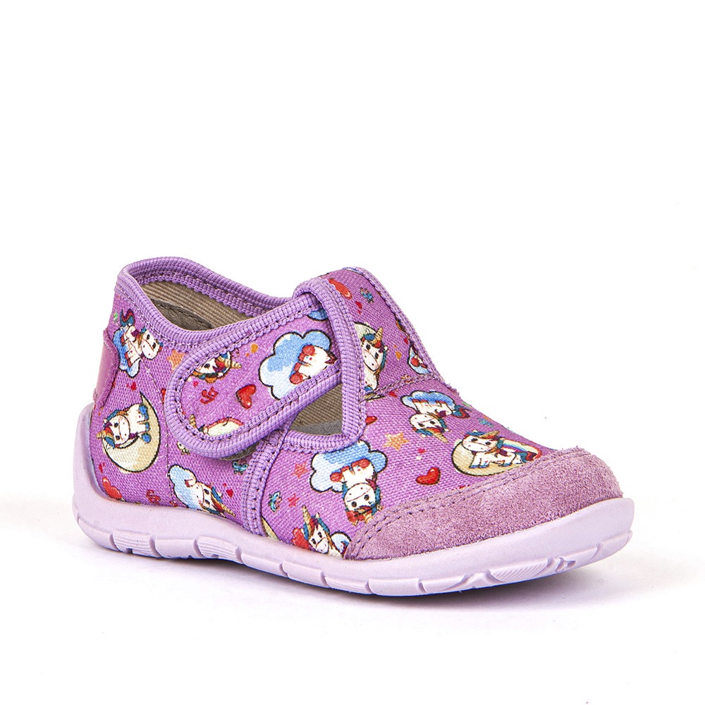 Dječje  personalizirane papuče-2 large1