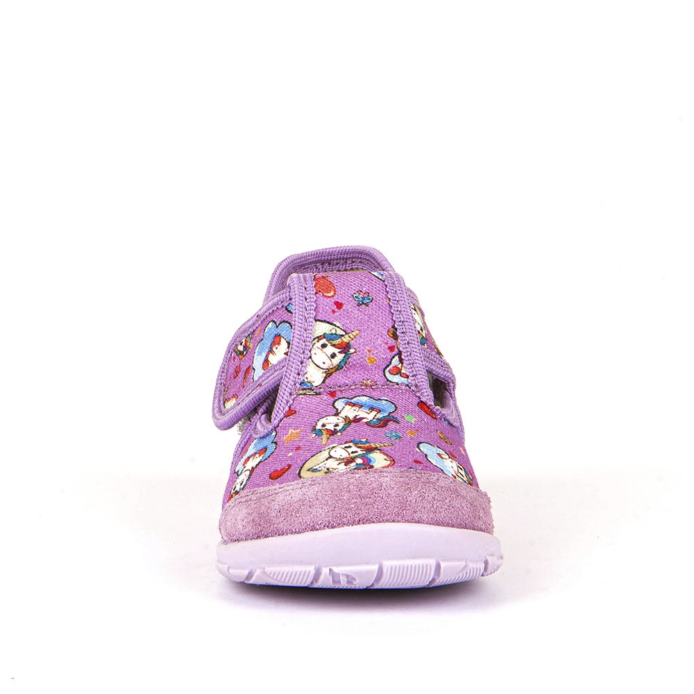 Dječje  personalizirane papuče-4 large1