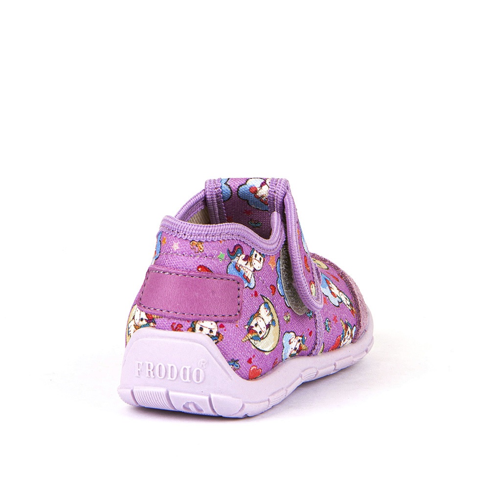 Dječje  personalizirane papuče-5 large1