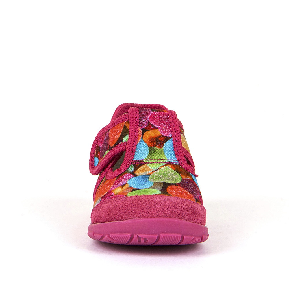 Dječje  personalizirane papuče-4 large1