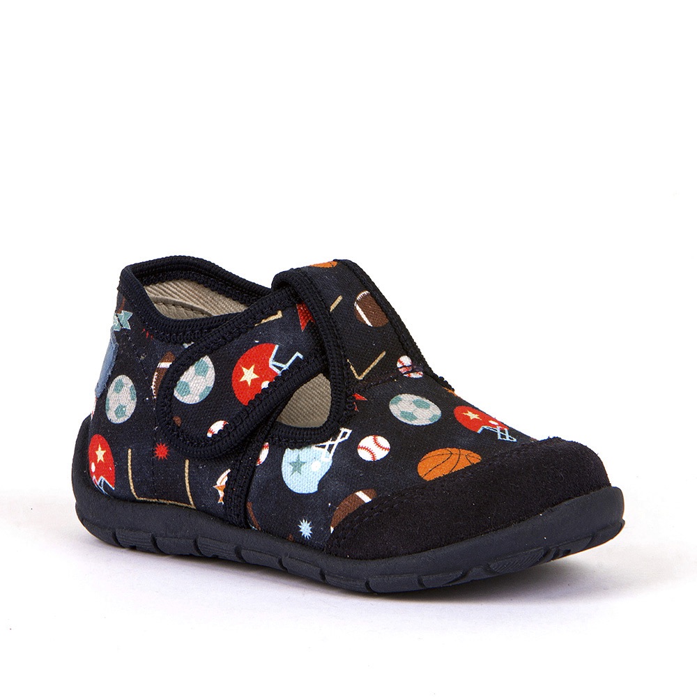 Dječje  personalizirane papuče-2 large1