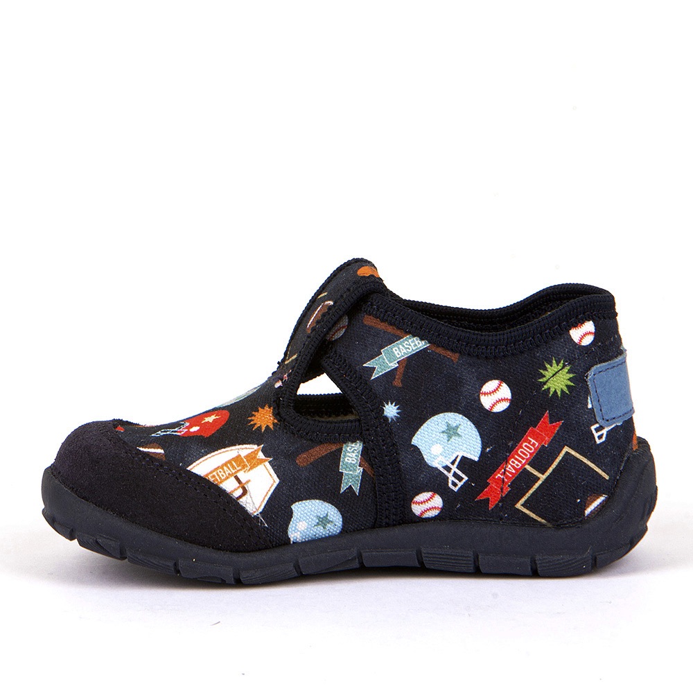 Dječje  personalizirane papuče-3 large1