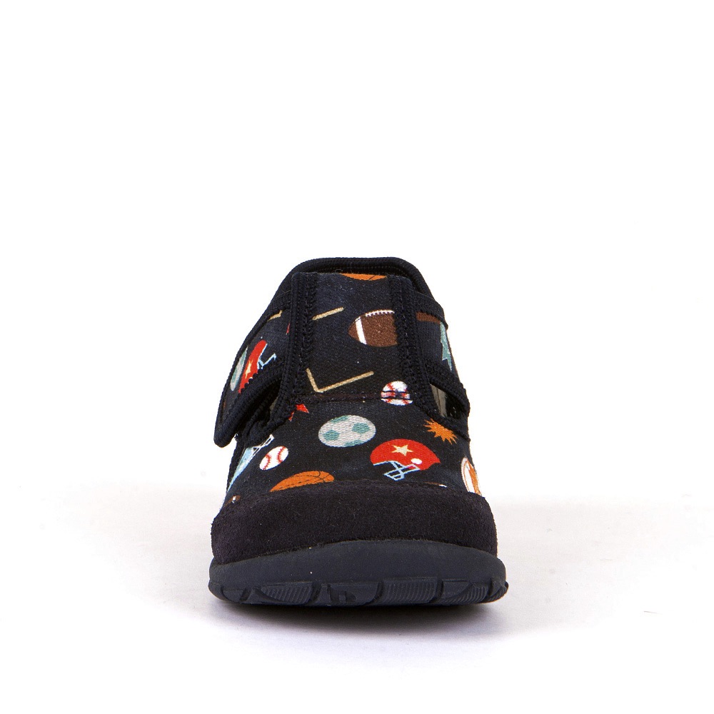 Dječje  personalizirane papuče-4 large1