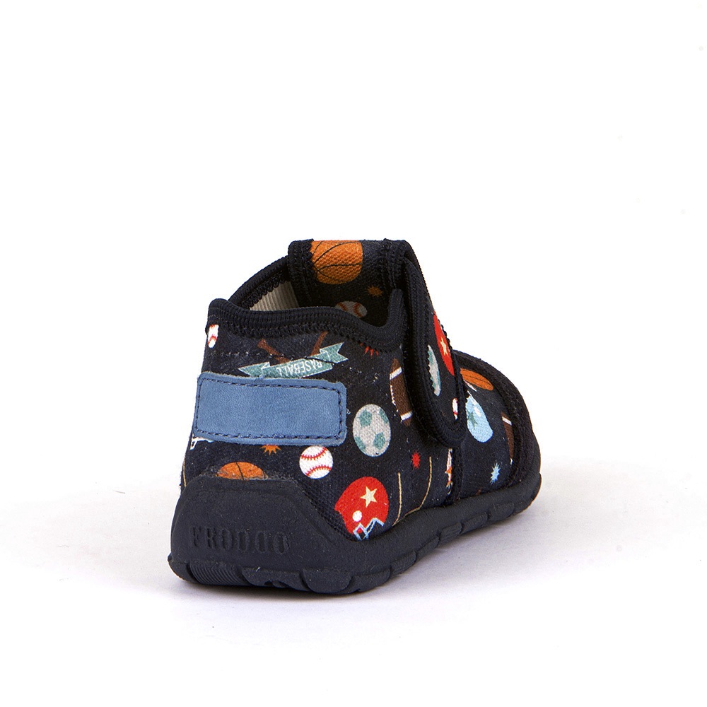 Dječje  personalizirane papuče-5 large1