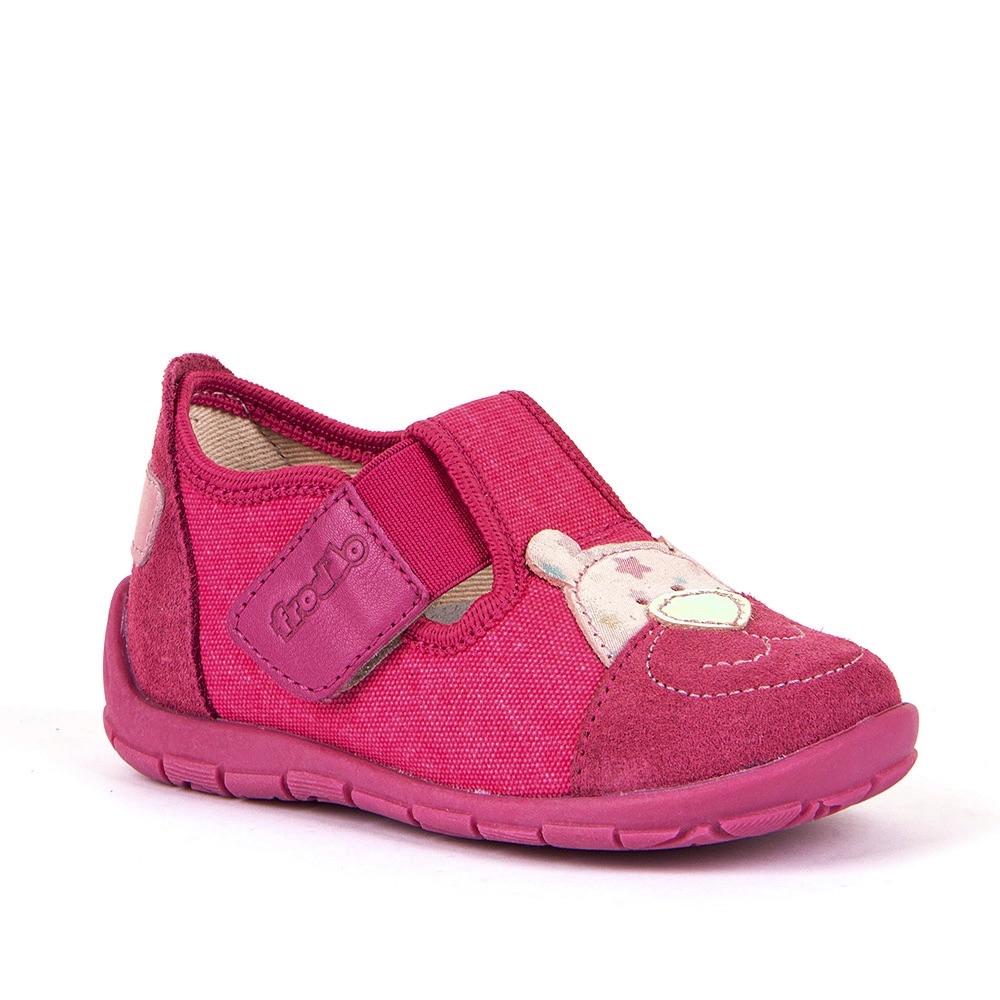 Dječje  personalizirane papuče-2 large1