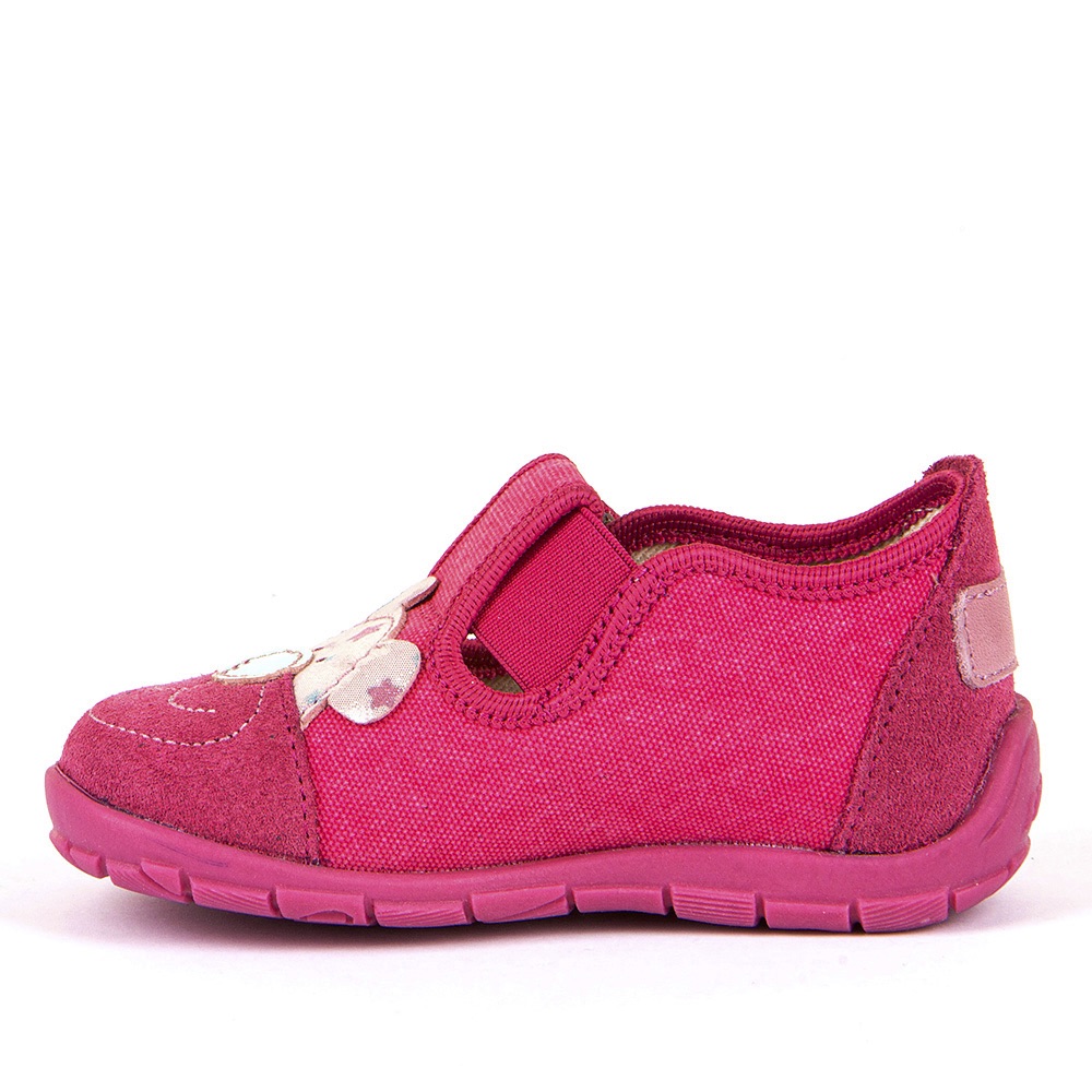 Dječje  personalizirane papuče-3 large1