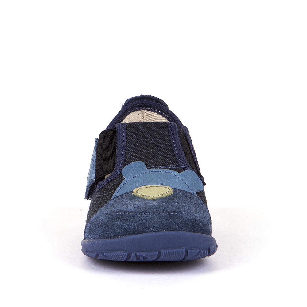 Dječje  personalizirane papuče-4 large1