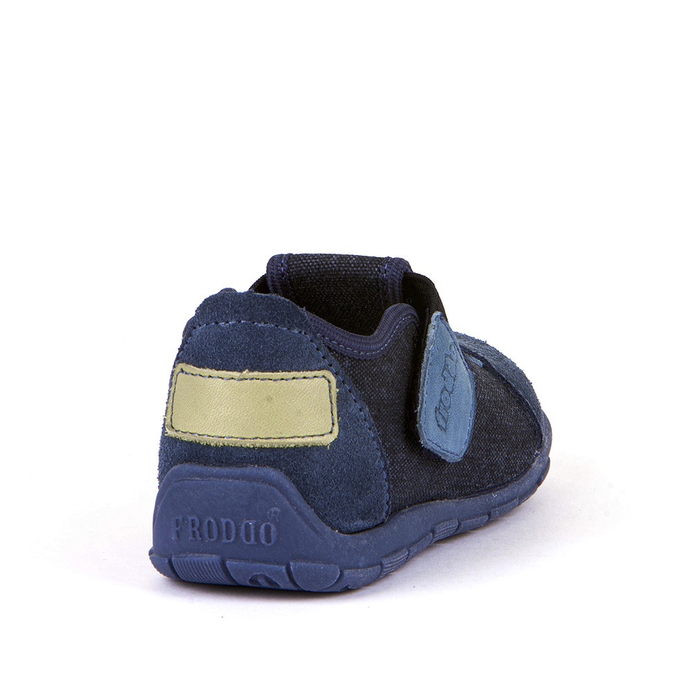 Dječje  personalizirane papuče-5 large1