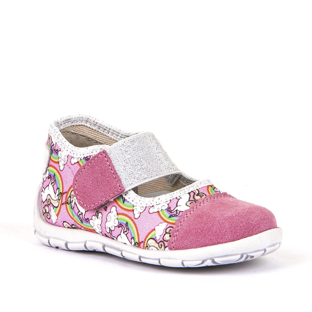 Dječje  personalizirane papuče-2 large1