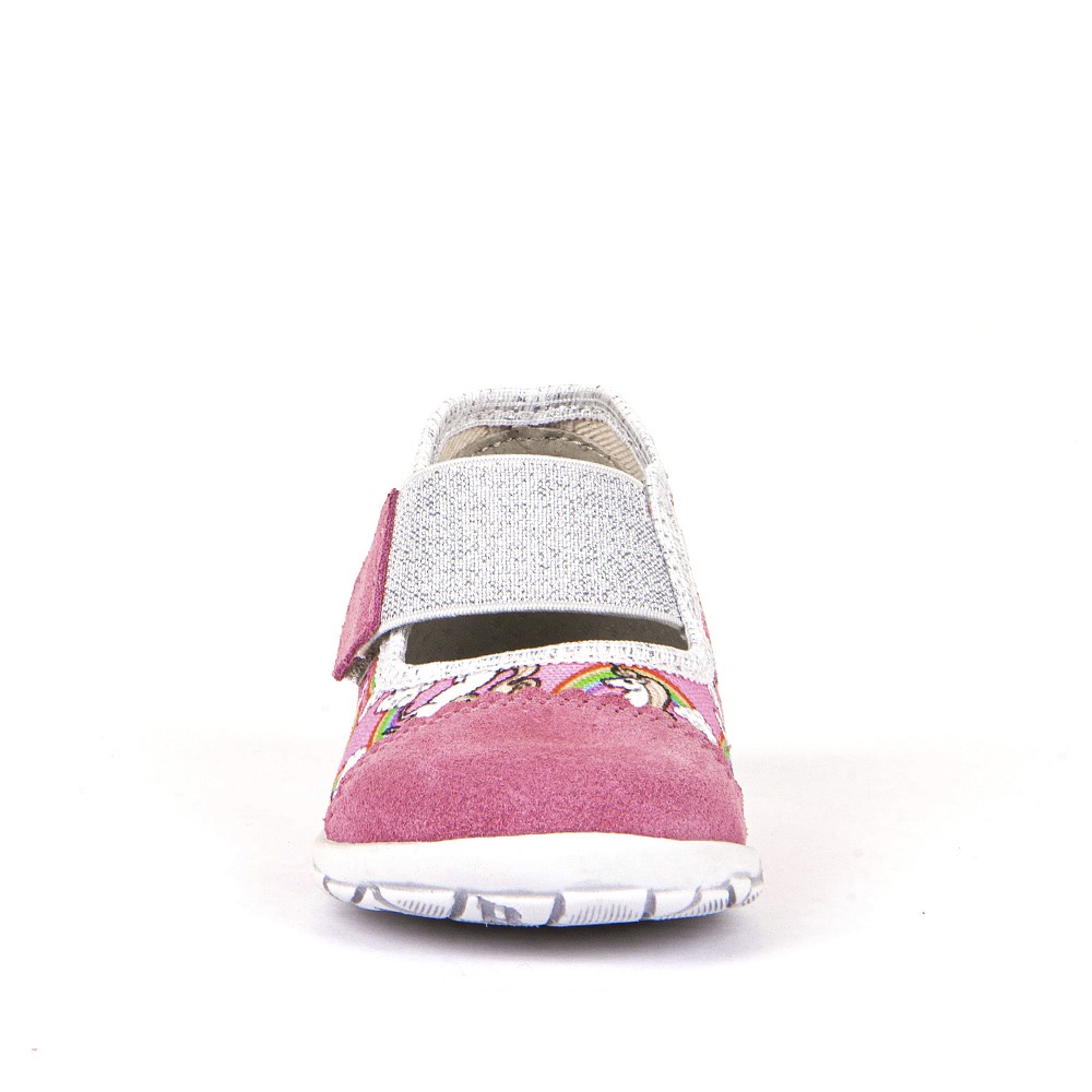 Dječje  personalizirane papuče-4 large1