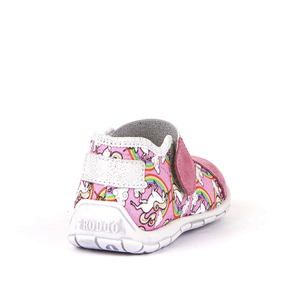 Dječje  personalizirane papuče-5 large1