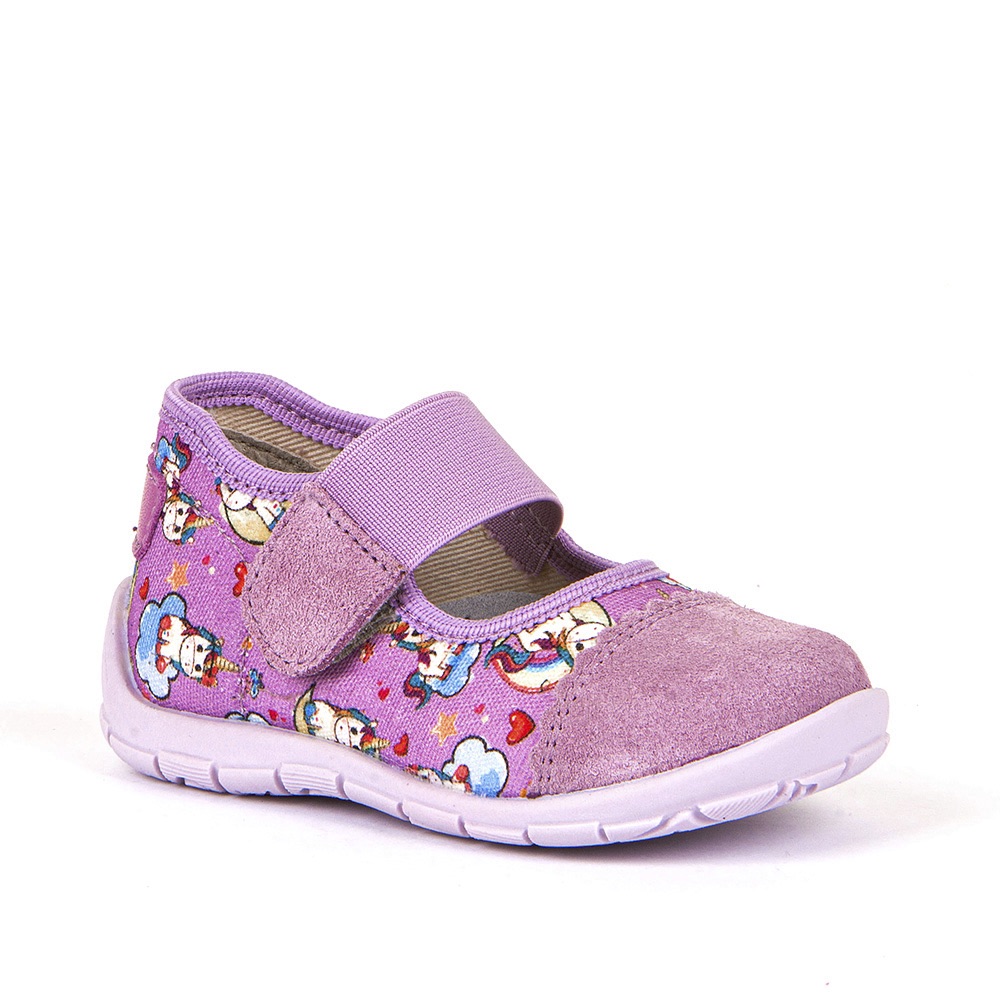 Dječje  personalizirane papuče-2 large1