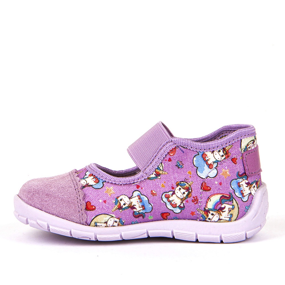 Dječje  personalizirane papuče-3 large1