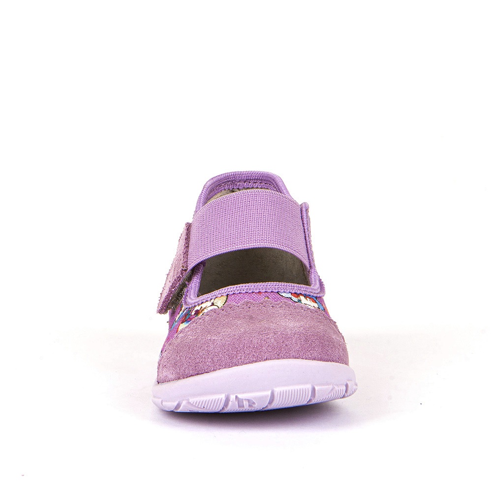 Dječje  personalizirane papuče-4 large1