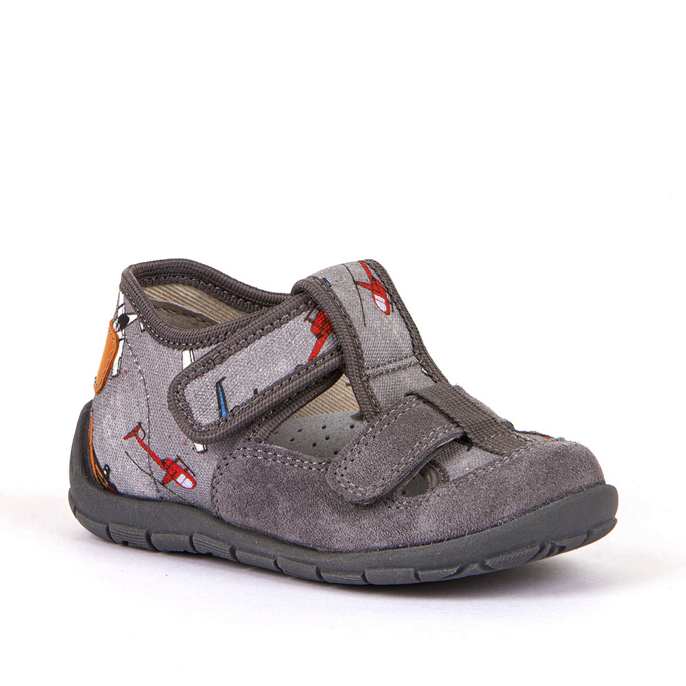 Dječje  personalizirane papuče-2 large1