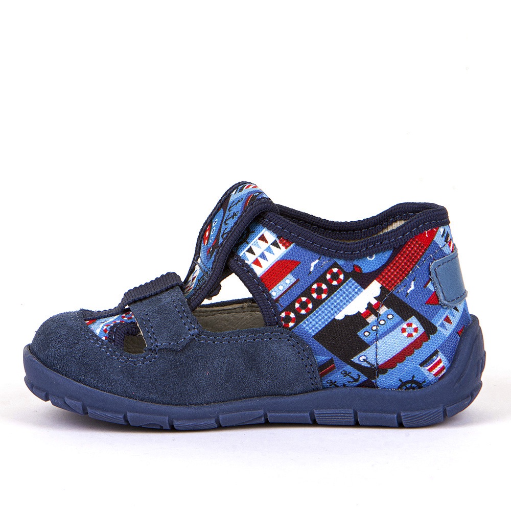 Dječje  personalizirane papuče-3 large1