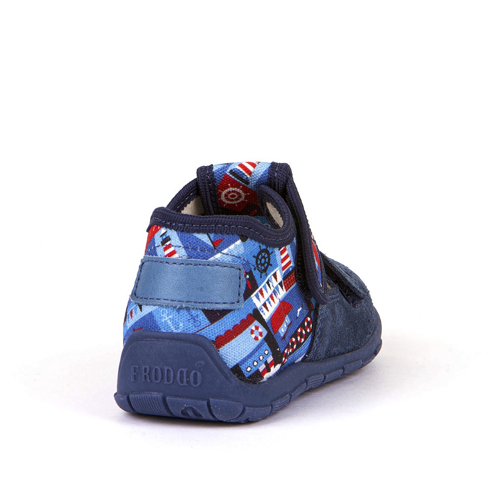 Dječje  personalizirane papuče-5 large1