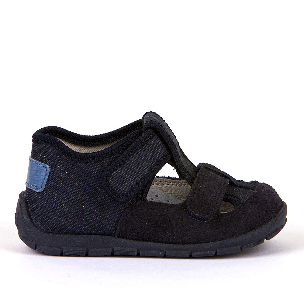 Dječje  personalizirane papuče picture