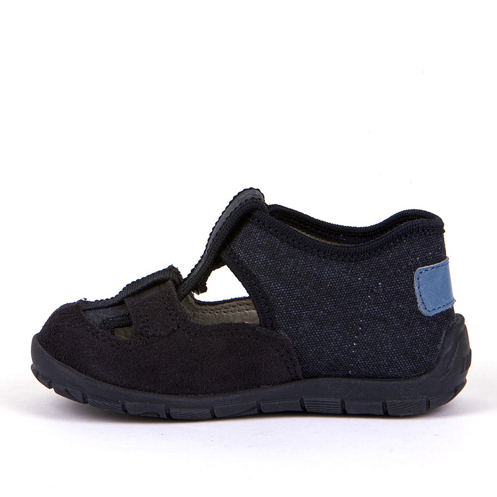 Dječje  personalizirane papuče-3 large1